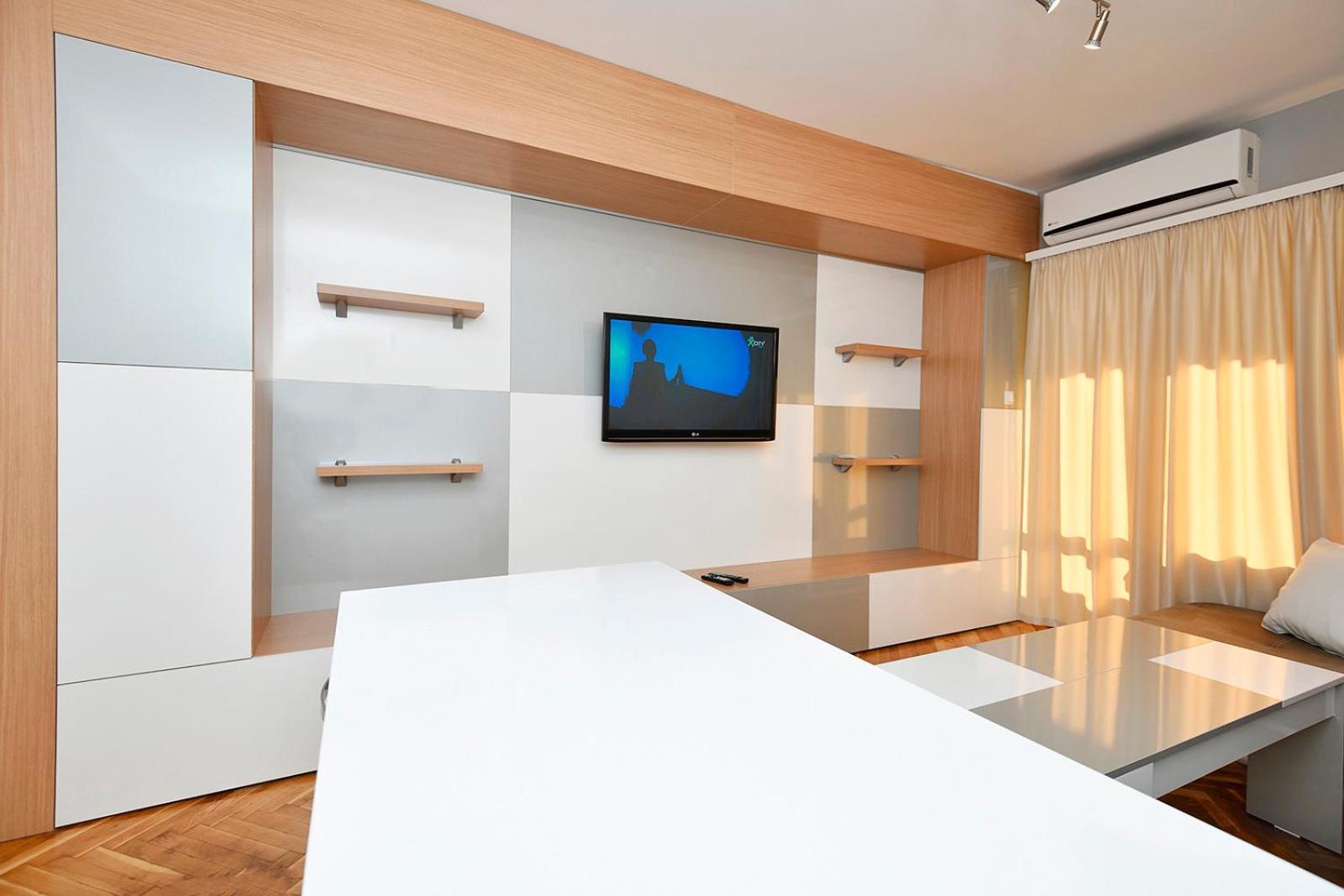 Chaika Apartment Варна Екстериор снимка