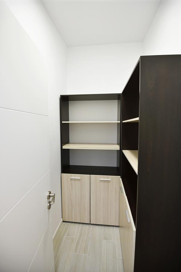 Chaika Apartment Варна Екстериор снимка